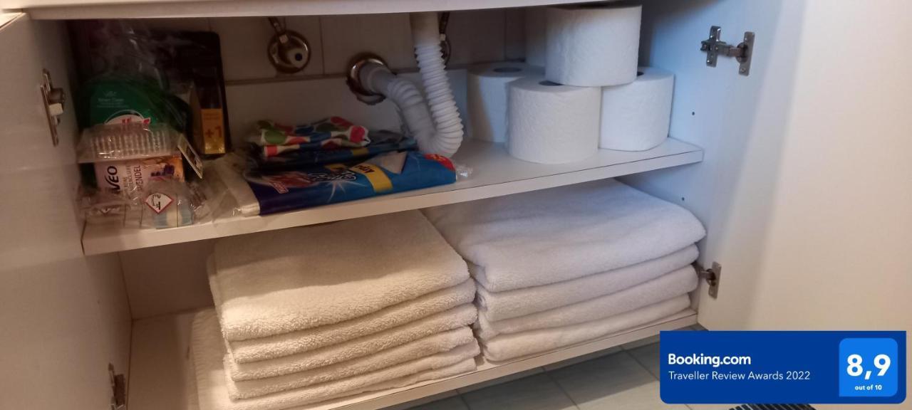 Felix Apartment Biograd Biograd Na Moru Dış mekan fotoğraf
