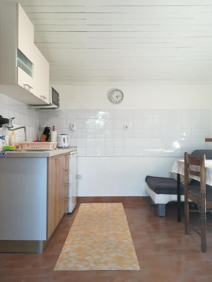 Felix Apartment Biograd Biograd Na Moru Dış mekan fotoğraf