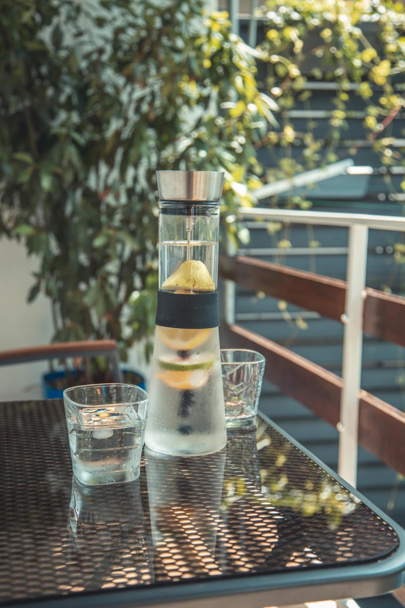 Felix Apartment Biograd Biograd Na Moru Dış mekan fotoğraf
