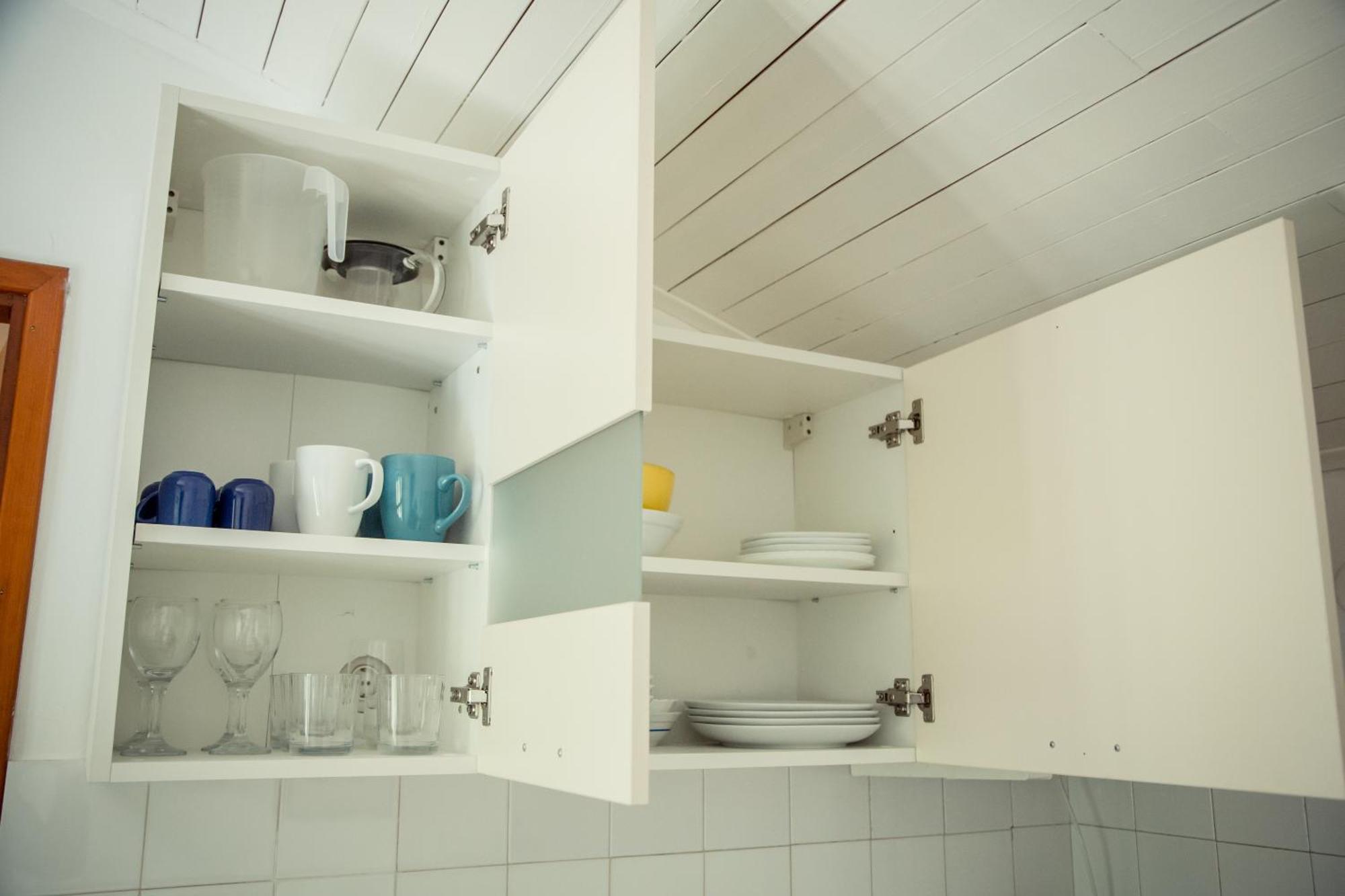 Felix Apartment Biograd Biograd Na Moru Dış mekan fotoğraf