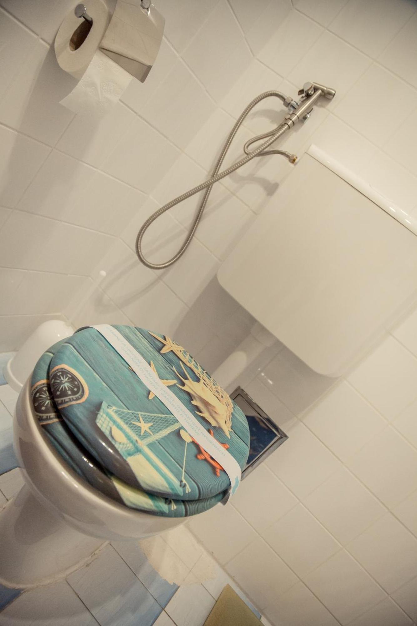Felix Apartment Biograd Biograd Na Moru Dış mekan fotoğraf