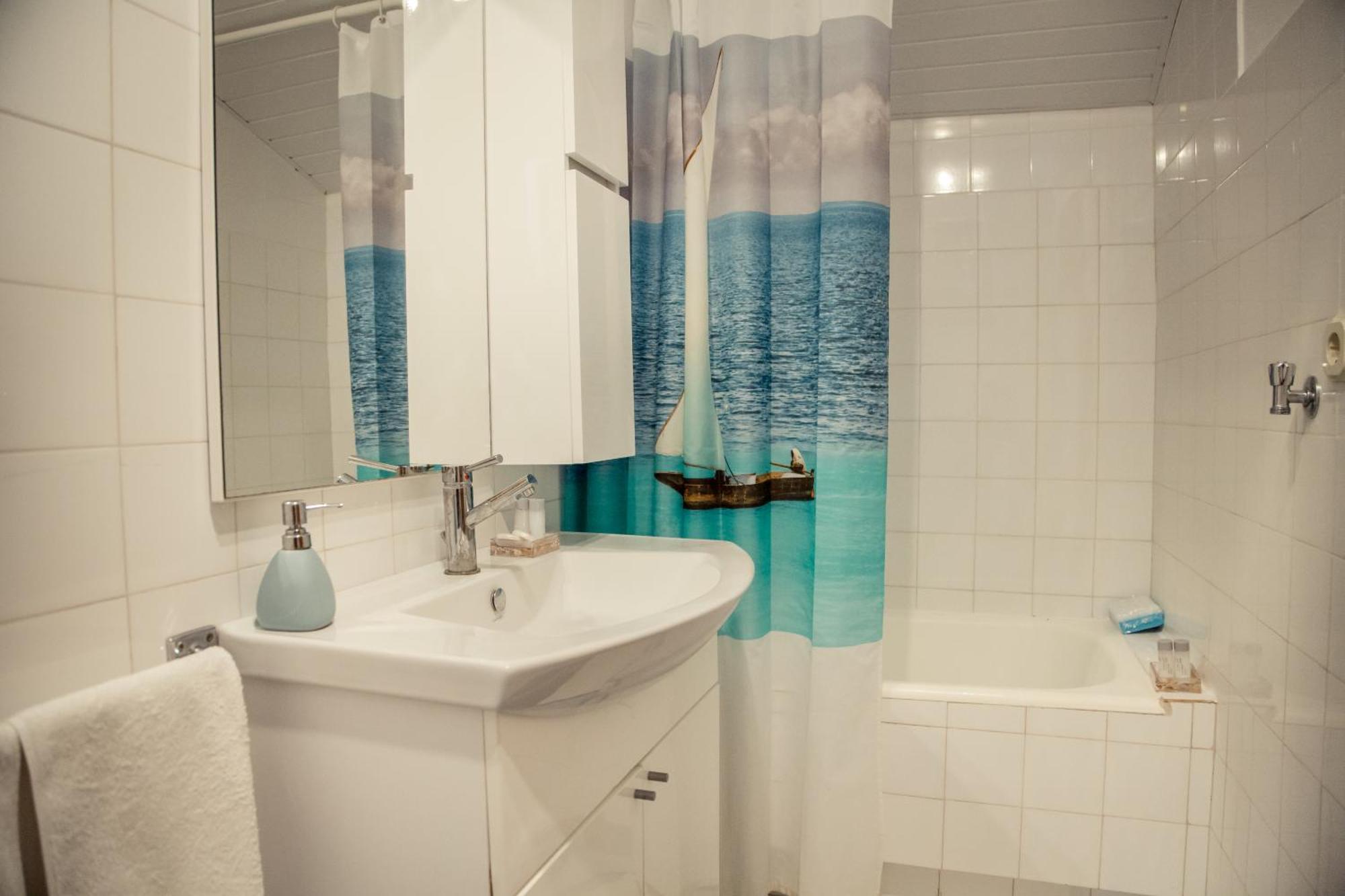 Felix Apartment Biograd Biograd Na Moru Dış mekan fotoğraf