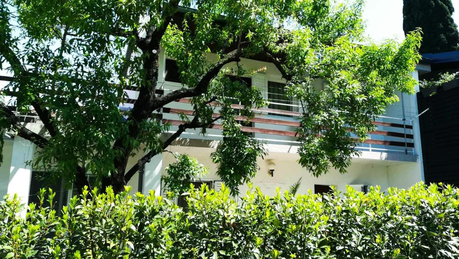 Felix Apartment Biograd Biograd Na Moru Dış mekan fotoğraf