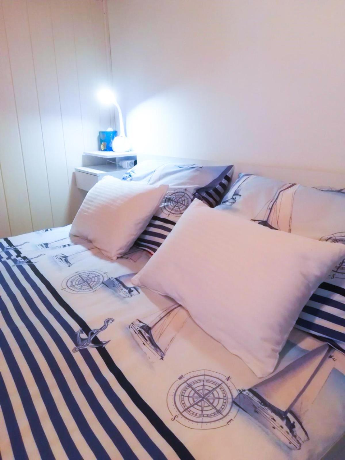 Felix Apartment Biograd Biograd Na Moru Dış mekan fotoğraf