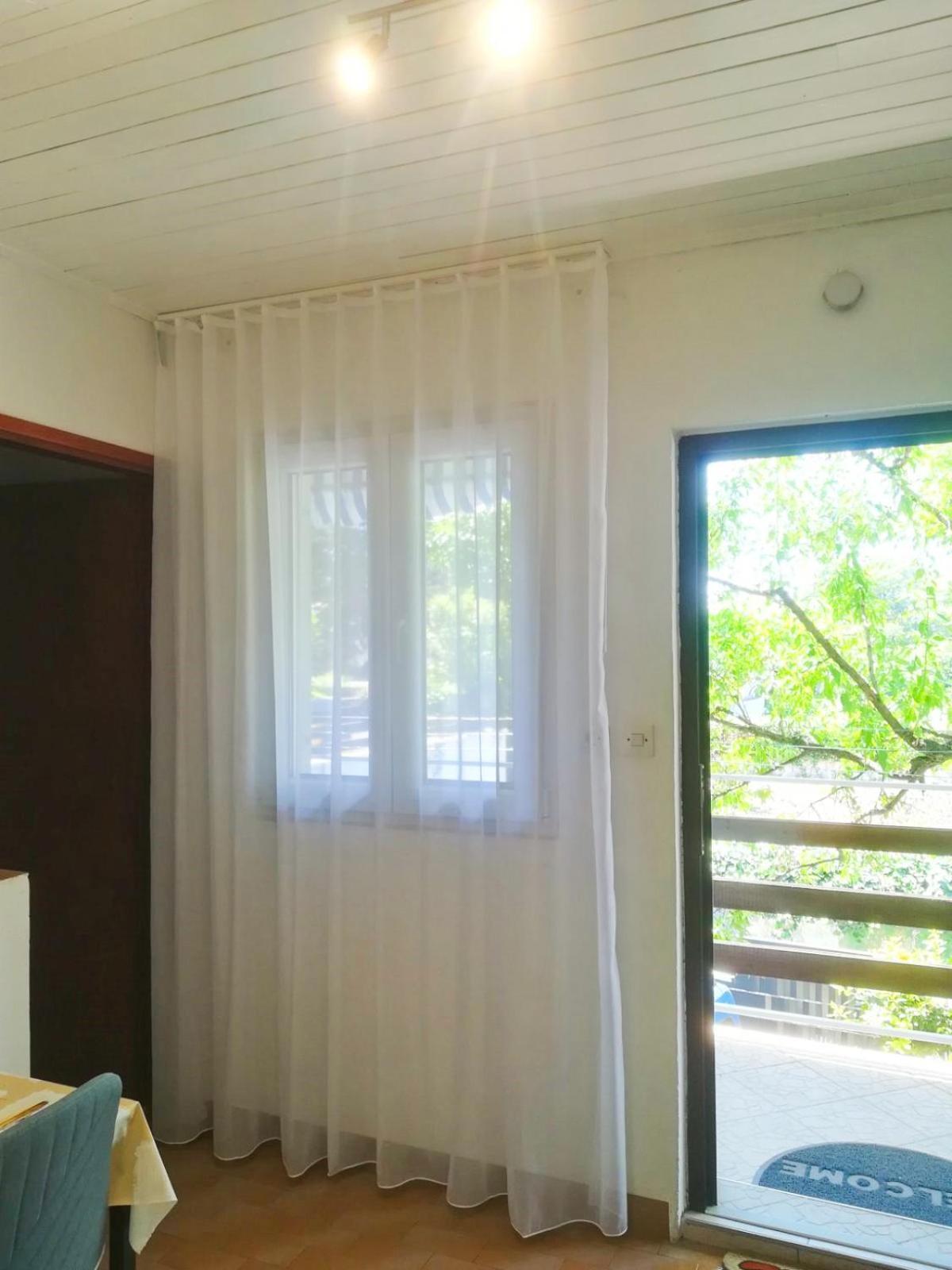 Felix Apartment Biograd Biograd Na Moru Dış mekan fotoğraf